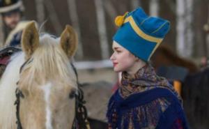 Dijelili su strast: U stanu uglednog profesora pronađena glava njegove studentice