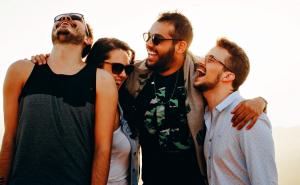 Jednostavni trikovi kojima ćete popraviti raspoloženje 