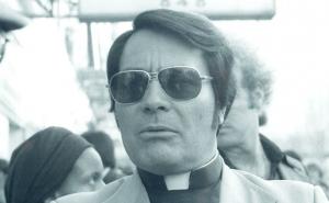 Šokantno otkriće FBI-ja: Jugoslavija se jedva spasila sekte Jima Jonesa