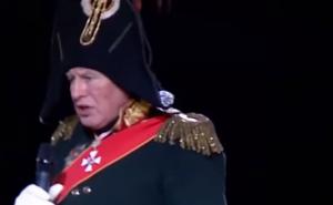 Ugledni historičar iz Rusije ubio svoju djevojku: Odsjekao joj glavu, ruke i noge