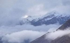 Nakon Dalmacije zabijelio i Durmitor: Snijeg sve bliži BiH 