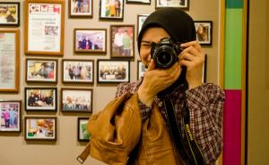 Prerano je otišla: Poznato kada će se klanjati dženaza Esadi Okić - Ters Bosanki