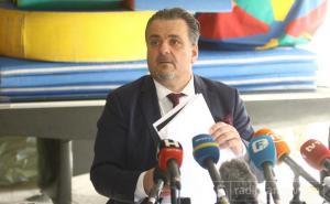 Salić otkrio stravične detalje: Evo kako i ko je pljačkao Zavod u Pazariću