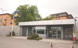 Oglasilo se Tužilaštvo BiH o hapšenju zbog namještanja utakmica