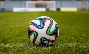 Prva reakcija iz Nogometnog saveza BiH nakon akcije SIPA-e i hapšenja sudija