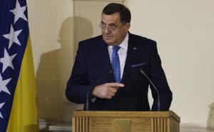 Dodik: Angažirali smo sav janjeći i praseći fond da dobijemo izbore u Banjoj Luci 