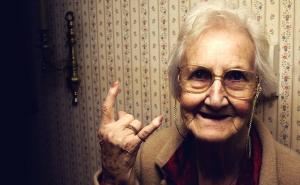 Neki su stariji i od 90: Sve više penzionera ima problema s kokainom