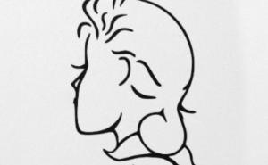 Ono što ste ugledali prvo na fotografiji definiše vašu ličnost