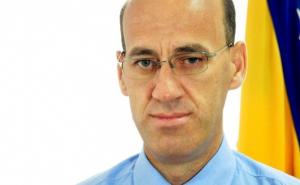 Salkić: Separatistička politika u zaključcima NSRS nije bezopasna