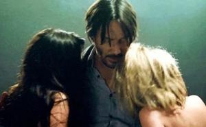 Glumci otkrili: Kako su snimljene najpoznatije vruće scene iz filmova 