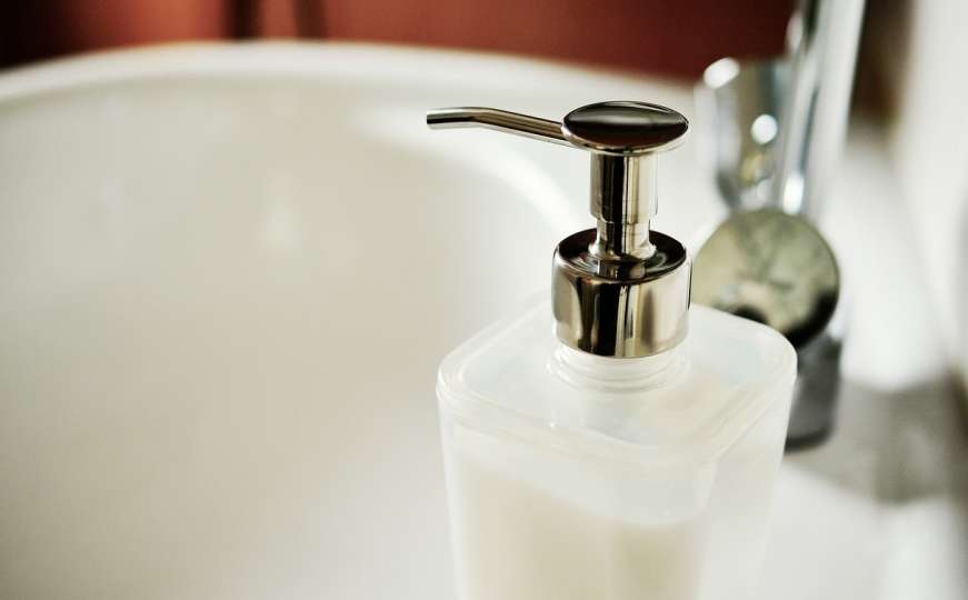 Tvrdi ili tečni sapun: Na kojem bude više bakterija?