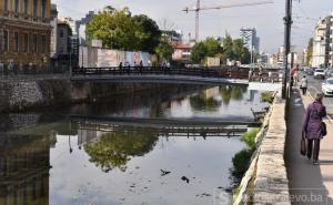 Zvornik i Tuzla jutros topliji od Neuma: Evo kakvo će vrijeme biti do subote