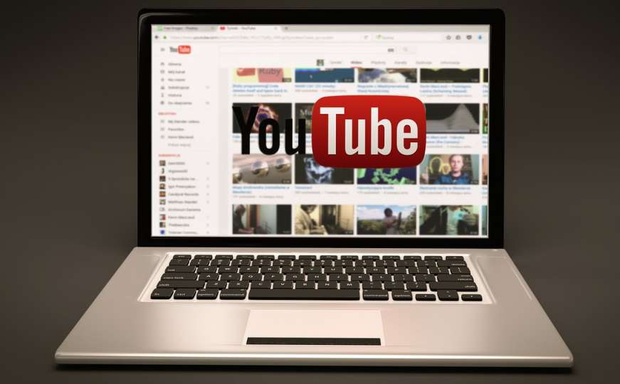 Za bolju preglednost: YouTube ima redizajniranu početnu stranicu za desktop