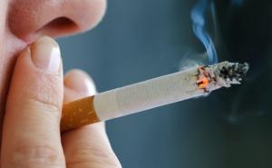 Pušenje nas poružnjuje: Koža postaje starija, siva i osjetljiva