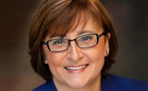 Sanja Kulenović: Za svoje američke kćerke napisala sam knjigu o opsadi Sarajeva