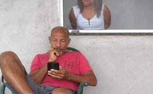 Kad žena voli svog muškarca