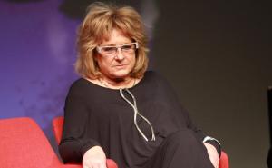 Preminula Mani Gotovac