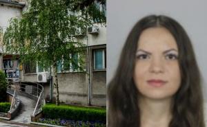 Policija moli građane za pomoć: Nestala 32-godišnja Vedrana Damjanović