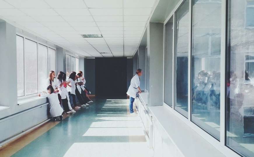 Medicinske sestre anonimno otkrile tajne o bolnicama koje inače ne smiju govoriti