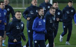 Zmajevi očekuju pobjedu na Bilinom polju: Želimo se revanširati Italijanima 