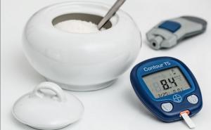  U svijetu svake godine od dijabetesa umre četiri miliona ljudi