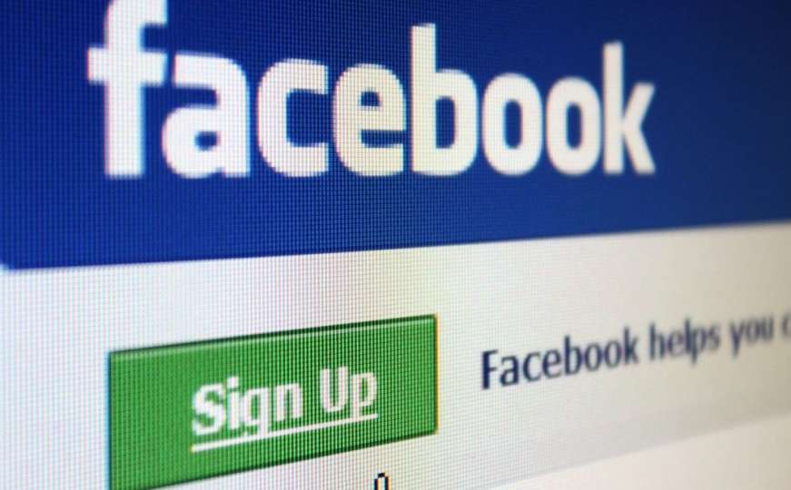 Nekim opcijama odzvonilo: Facebook uvodi novine koje će mnoge razveseliti 