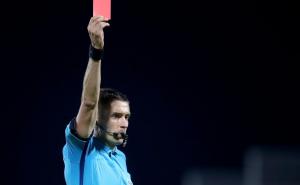 Kad sudije propjevaju 