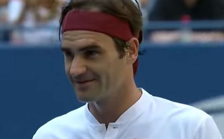 Federer nakon četiri godine pobijedio Đokovića i plasirao se u polufinale Mastersa