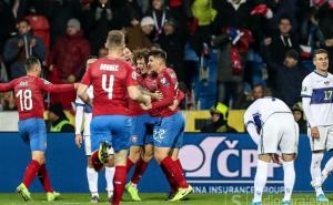 Kosovo bilo blizu velike senzacije i plasmana na Euro: Poraz u finišu