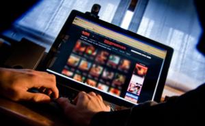 Akcija policije: Uhapšen građanin BiH zbog iskorištavanje djece za pornografiju