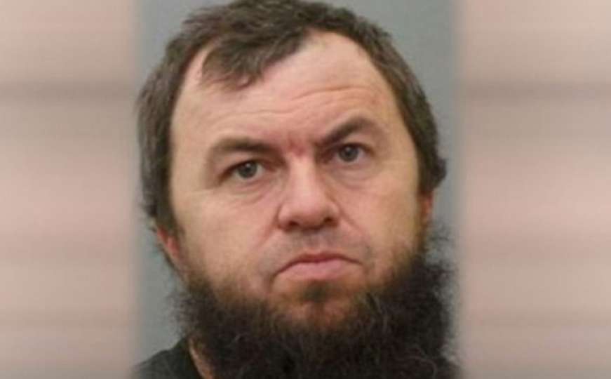 Muškarac iz BiH dobio osam godina zatvora zbog podrške Islamskoj državi