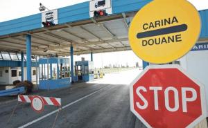 Žurnal piše: Hrvatski policajci uhvaćeni kod Cazina