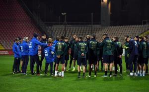 Italijani žele ispisati historiju: Azzurri u Zenici ruše rekord star 80 godina?