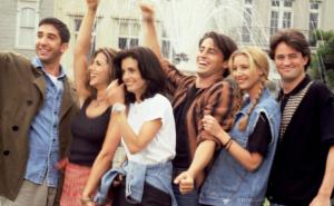 Najveći prijatelji svakome: Tri znaka horoskopa koje ljudi s lakoćom zavole