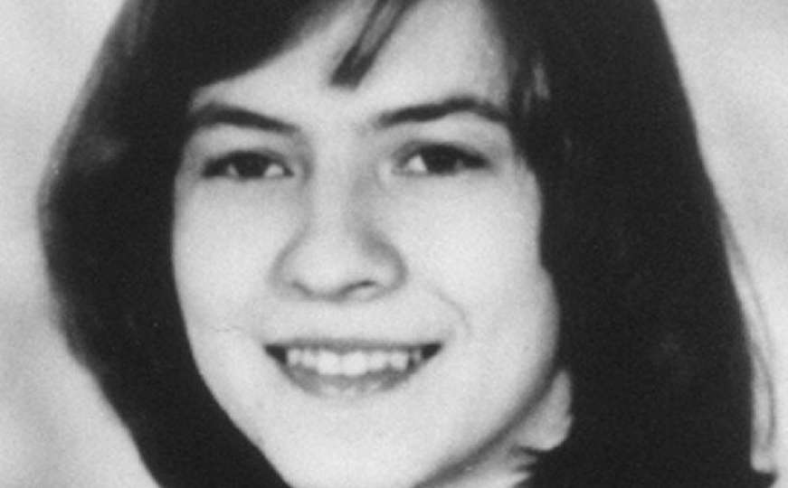Prestrašni i najpoznatiji slučaj egzorcizma: Smrt Anneliese Michel bila je jeziva