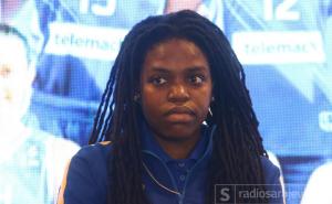 Jones: Sa Bosnom i Hercegovinom želim igrati na Euru i Olimpijadi