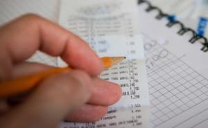 Brza kontrola Porezne uprave: Kazna od 350.000 KM za brojne nezakonitosti