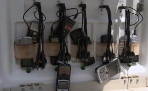 Kako napuniti mobitel ako nemaš struju: Ruanđani znaju