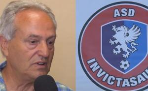 Bizarna odluka: Trener dobio otkaz nakon što je njegova ekipa pobijedila sa 27:0