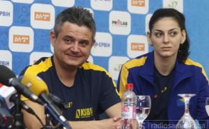 Lojo: S novom pobjedom bliži plasmanu na Europsko prvenstvo