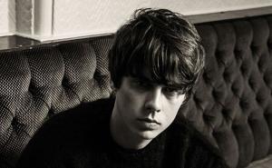 Jake Bugg - Kiss Like the Sun