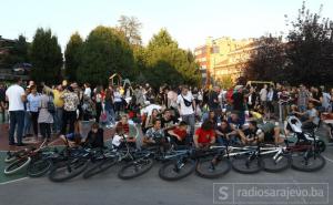 CBBH: Zainteresirani smo za dio Hastahane, želimo biti dobar susjed i pomoći zajednici