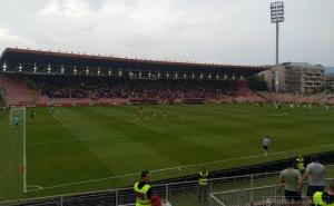 Nove brige za FK Čelik: Zeničkom timu prijeti suspenzija