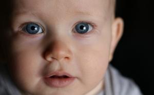 Boja kose, starenje, neplodnost: Šta nasljeđujemo od majke, a šta od oca