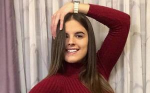 Košarkašica teško povrijeđena u saobraćajnoj nesreći kod Novog Sada