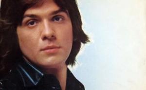 Zdravko Čolić i Stanica Podlugovi: Ja ne mogu, sve i da hoću zaboraviti...