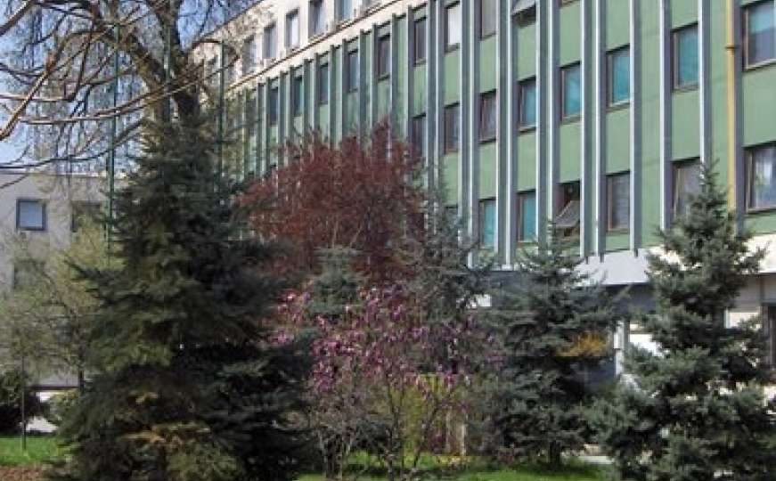 Jubilej za ponos: Veterinarski fakultet u Sarajevu slavi 70. rođendan