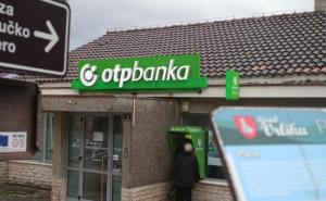 Uhapšen odbjegli šef banke iz Hrvatske: Krio se na području Sarajeva 