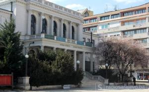 Sto godina od osnivanja Narodnog pozorišta: Publika nam je najvažnija