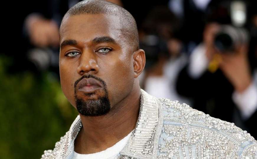 Američki reper Kanye West najavio da se okreće operi